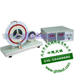 MLLB-BOR���������x